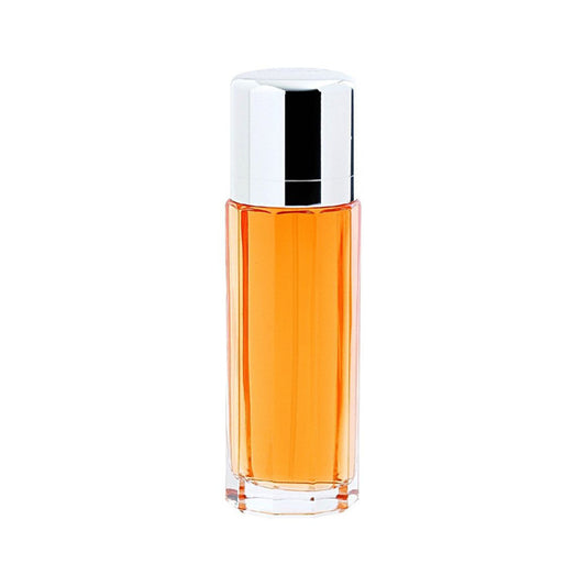 Frasco de CK Escape EDT for Men
