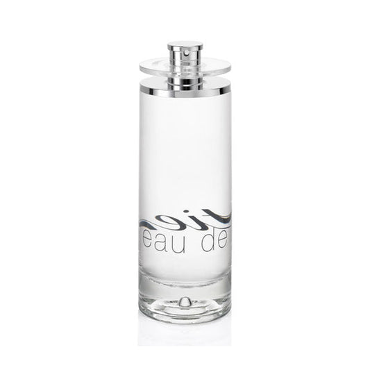 Frasco de Eau de Cartier EDT (Unisex)