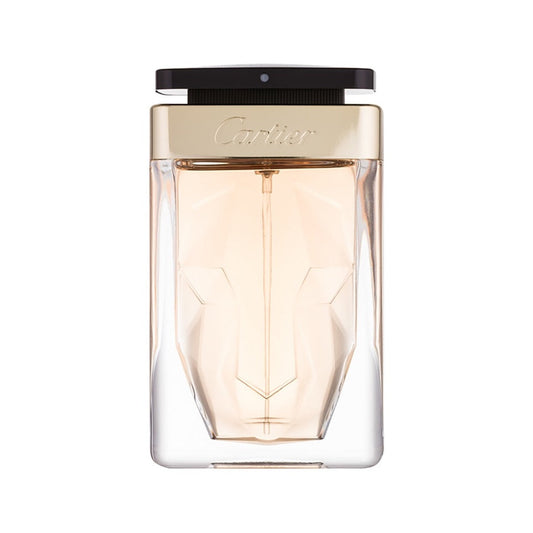 Frasco de La Panthère Édition Soir EDP for Her