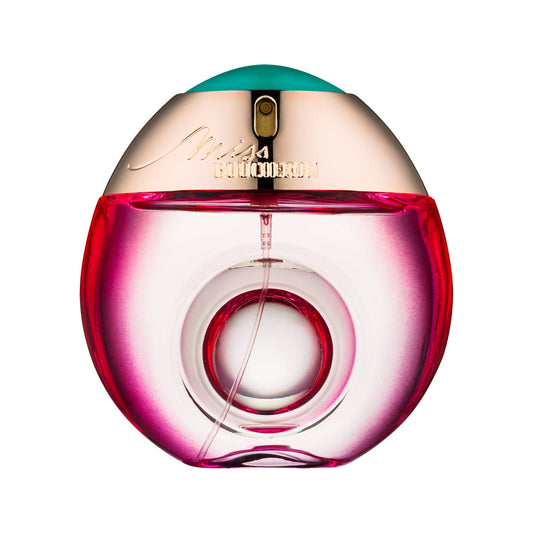 Frasco de Miss Boucheron EDP