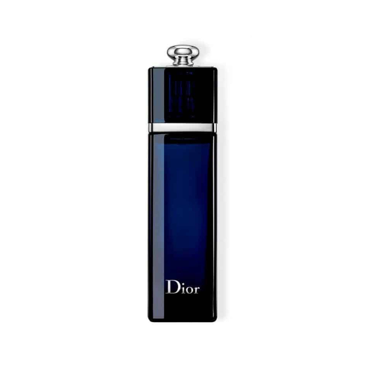 Frasco de Dior Addict EDP