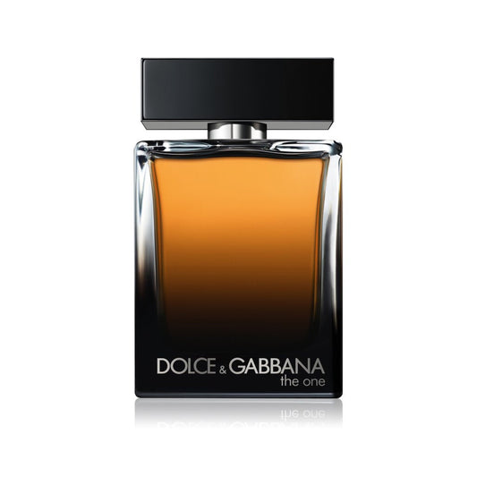 Frasco de The One EDP for Men