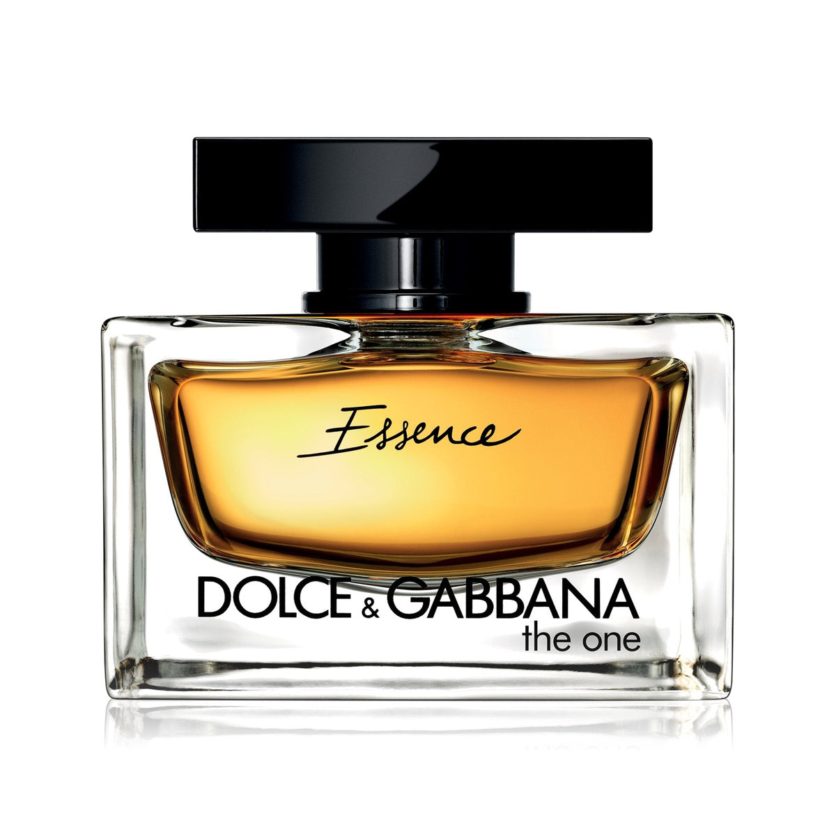 Frasco de The One Essence EDP for Her