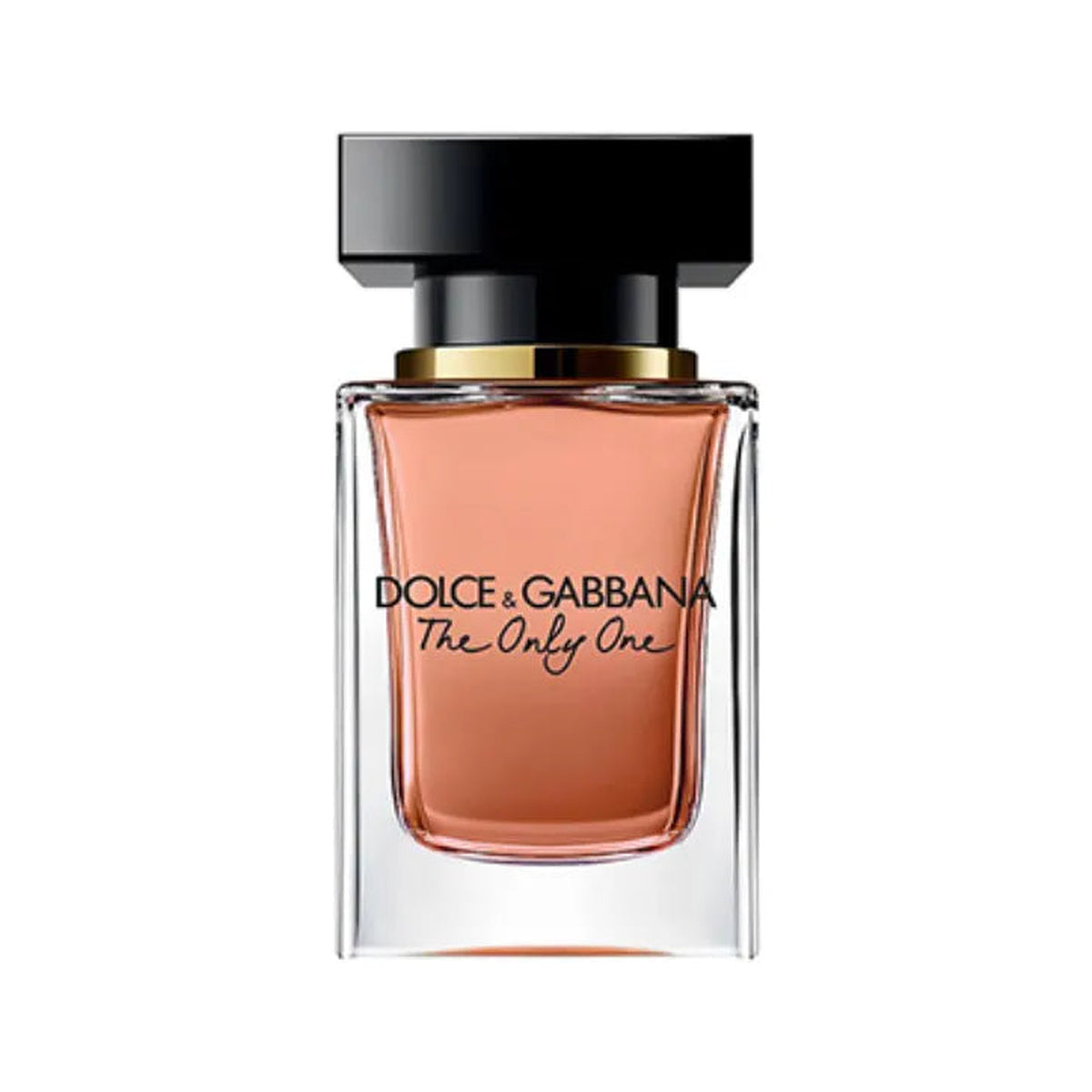 Frasco de The Only One Eau de Parfum for Women