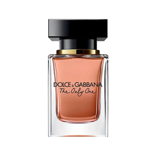Frasco de The Only One Eau de Parfum for Women