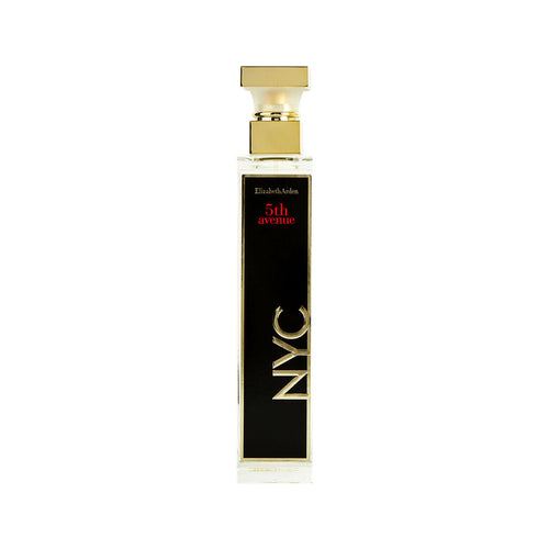 Frasco de 5th Avenue NYC EDP