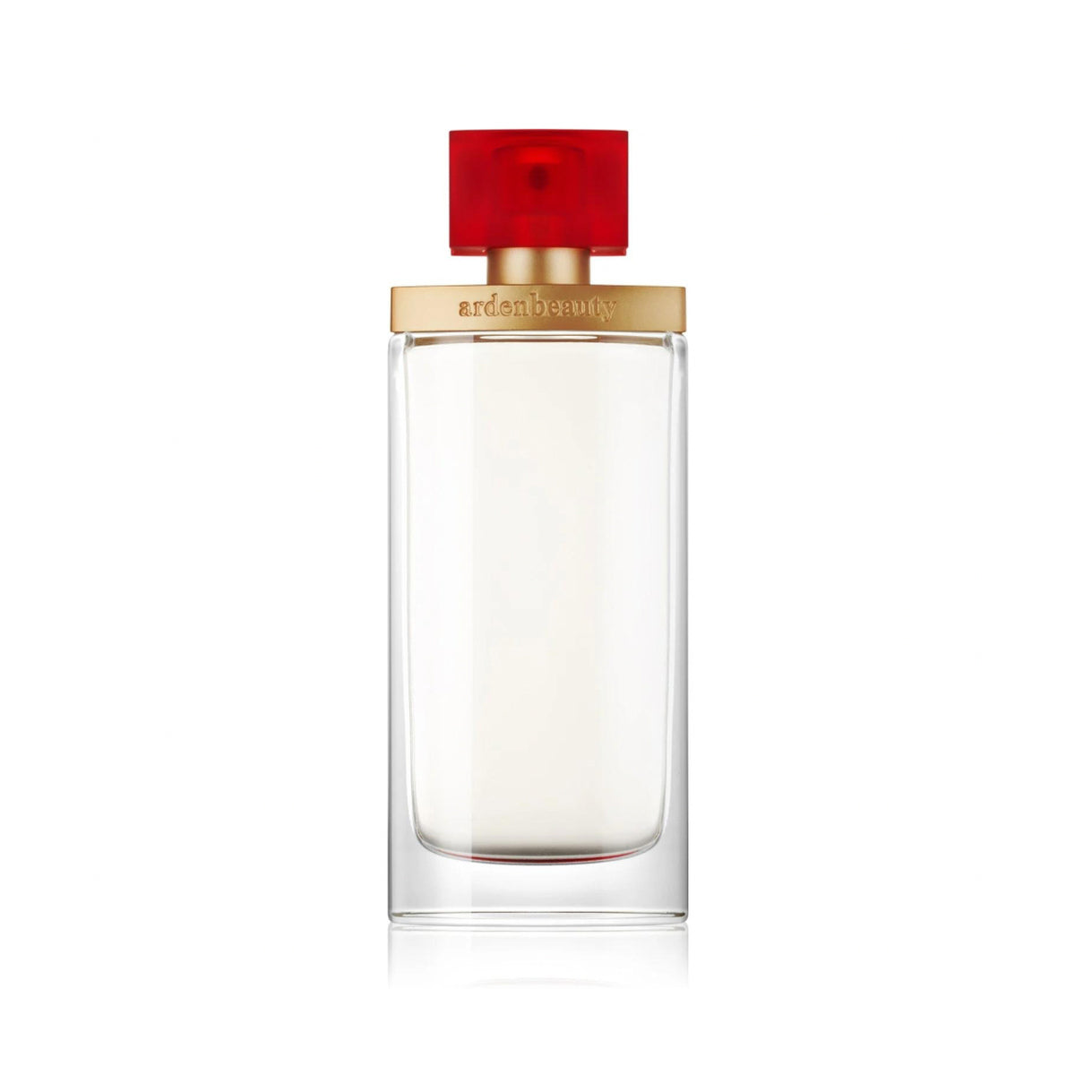 Frasco de Arden Beauty Eau De Parfum