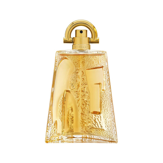 Frasco de Pi by Givenchy EDT for Men
