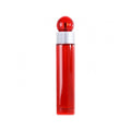 Frasco de Perry Ellis 360° Red EDT