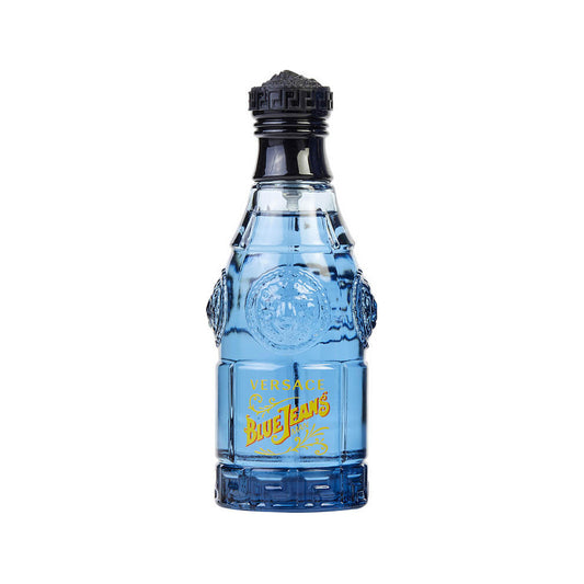 Frasco de Blue Jeans EDT for Men