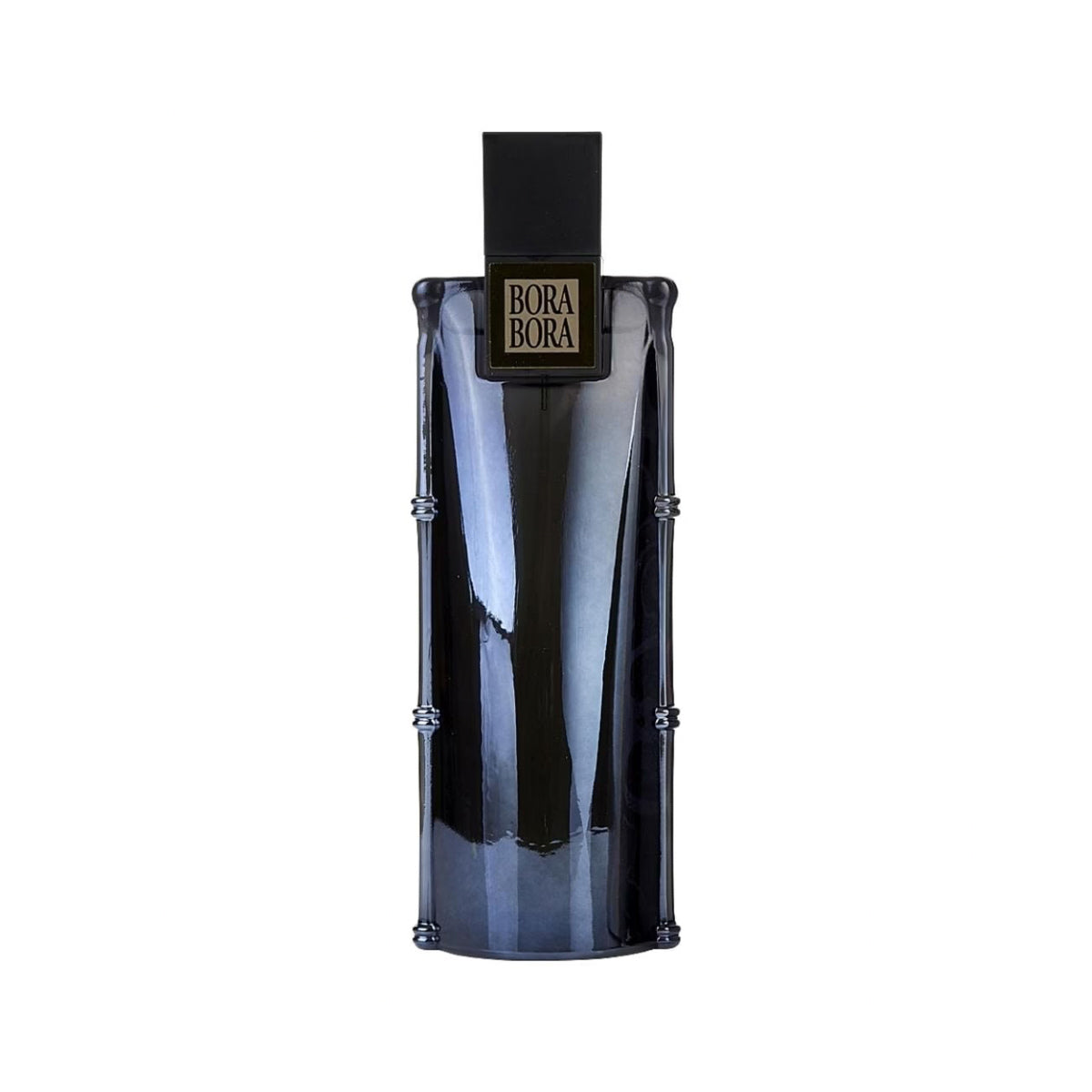 Frasco de Bora Bora Cologne