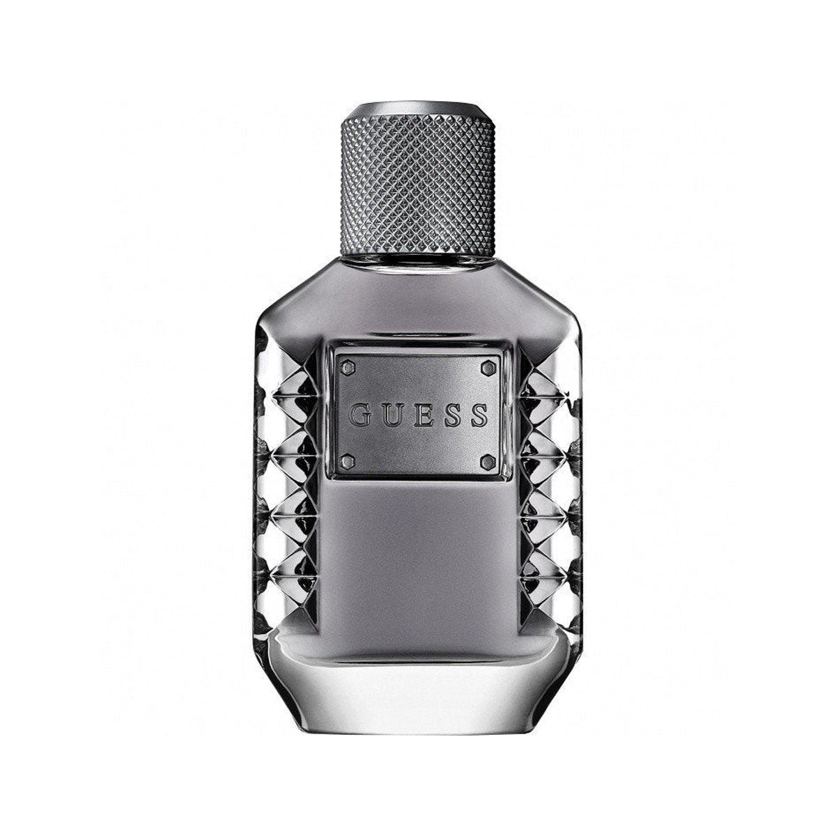 Frasco de Guess Dare EDT for Men