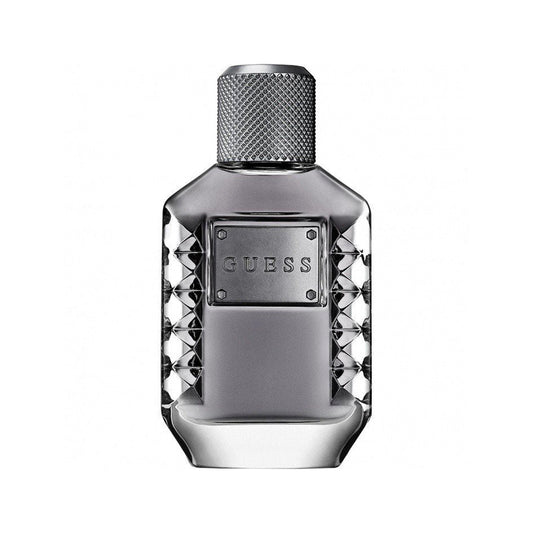 Frasco de Guess Dare EDT for Men