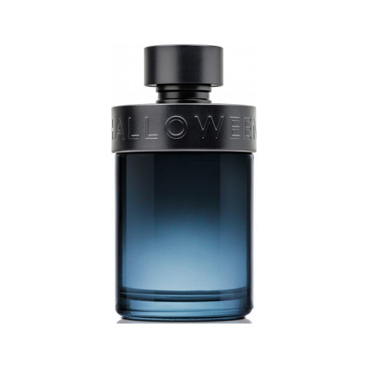 Frasco de Halloween Man X Eau De Toilette