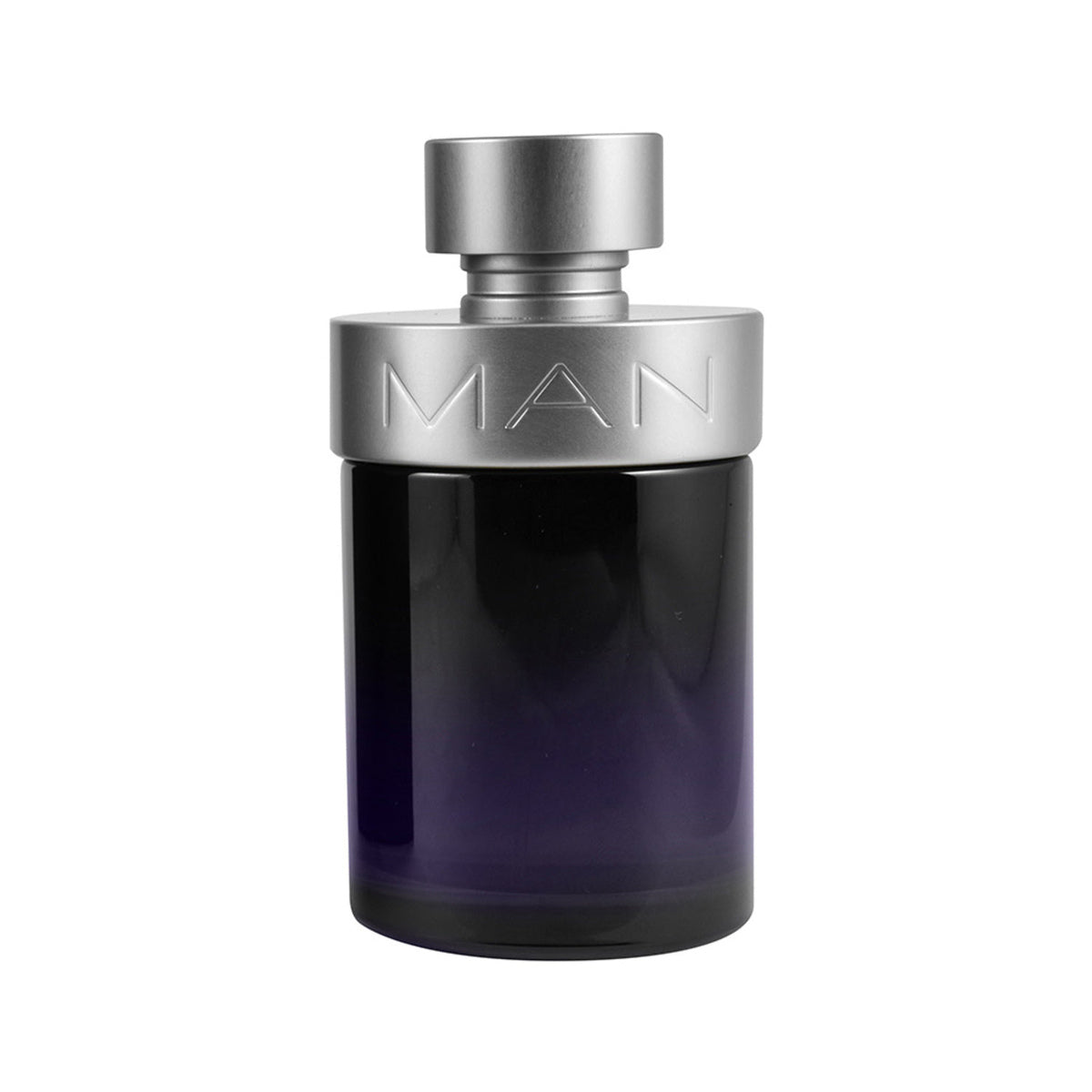 Frasco de Halloween Man EDT