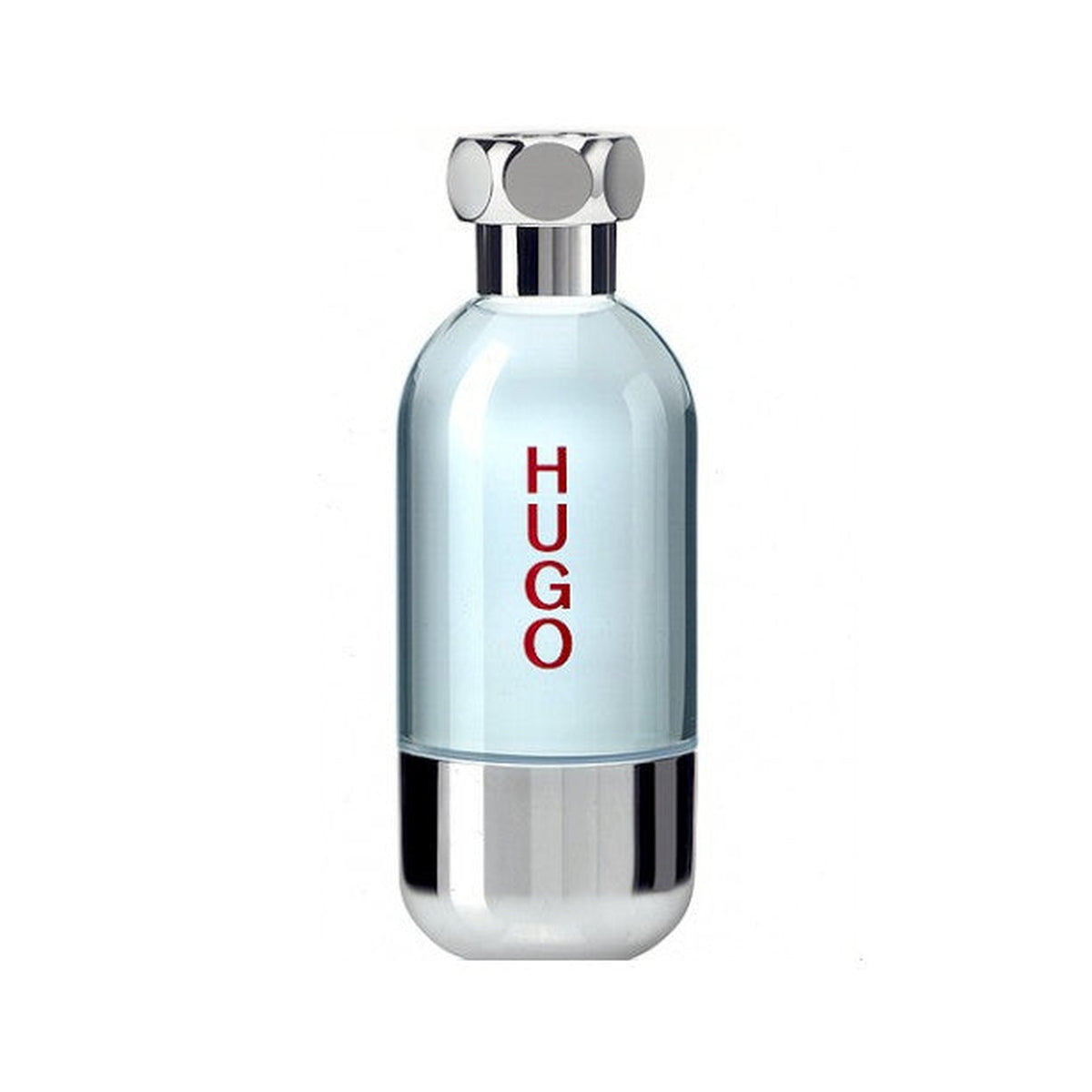 Frasco de Hugo Element EDT for Men