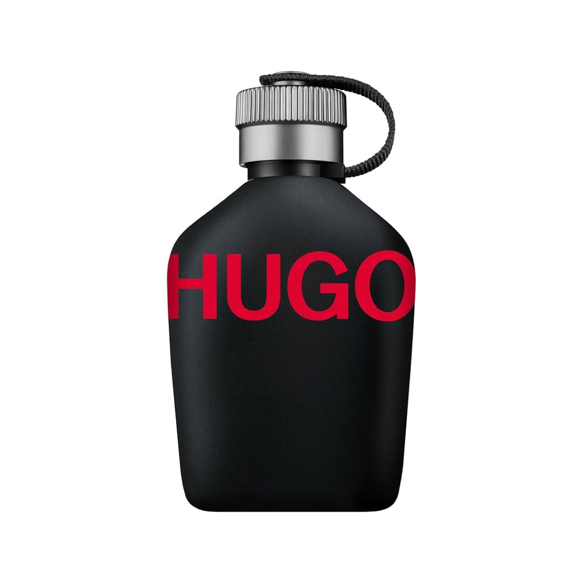 Frasco de Hugo Boss Just Different EDT for Men