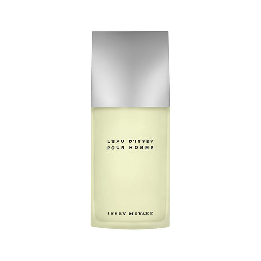 Frasco de L'Eau d'Issey Pour Homme EDT