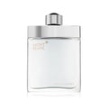 Frasco de Montblanc Individuel EDT