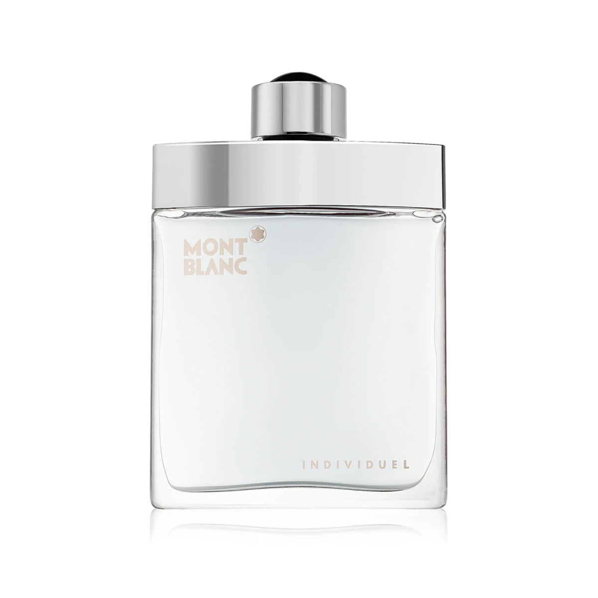 Frasco de Montblanc Individuel EDT
