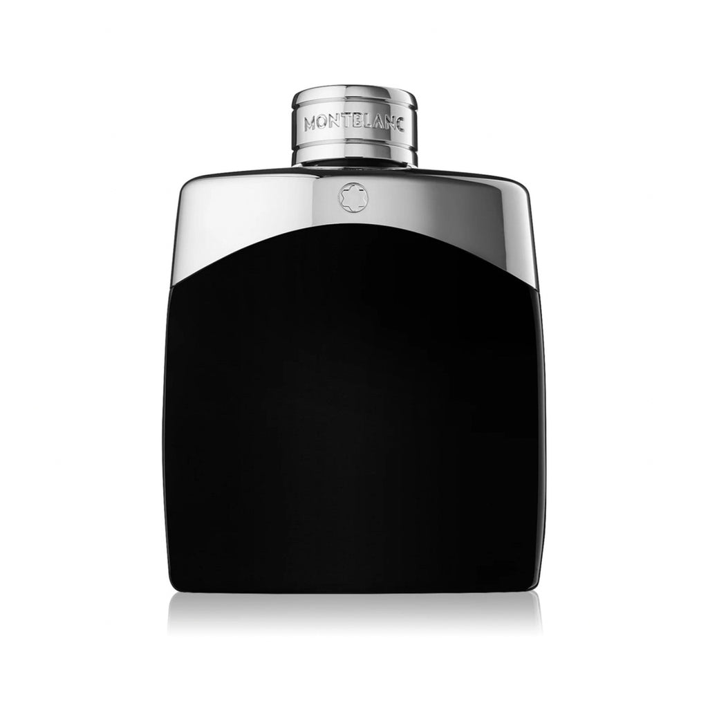 Frasco de Montblanc Legend EDT for Men