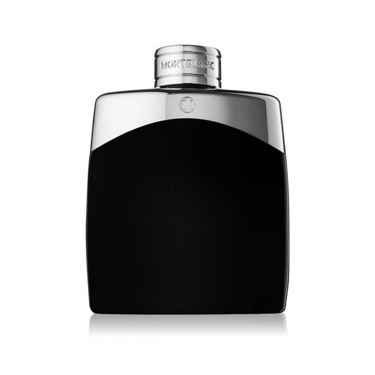 Frasco de Montblanc Legend EDT for Men