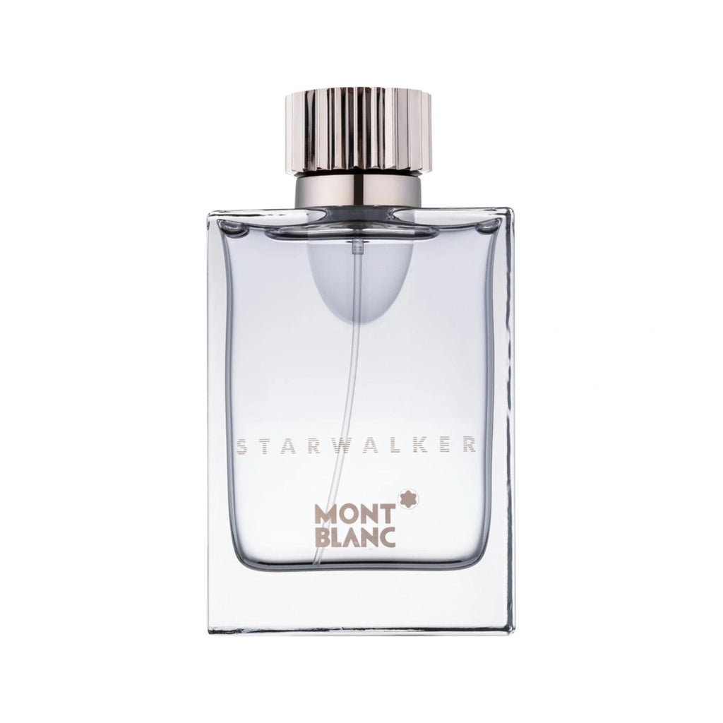 Frasco de Montblanc Starwalker EDT for Men