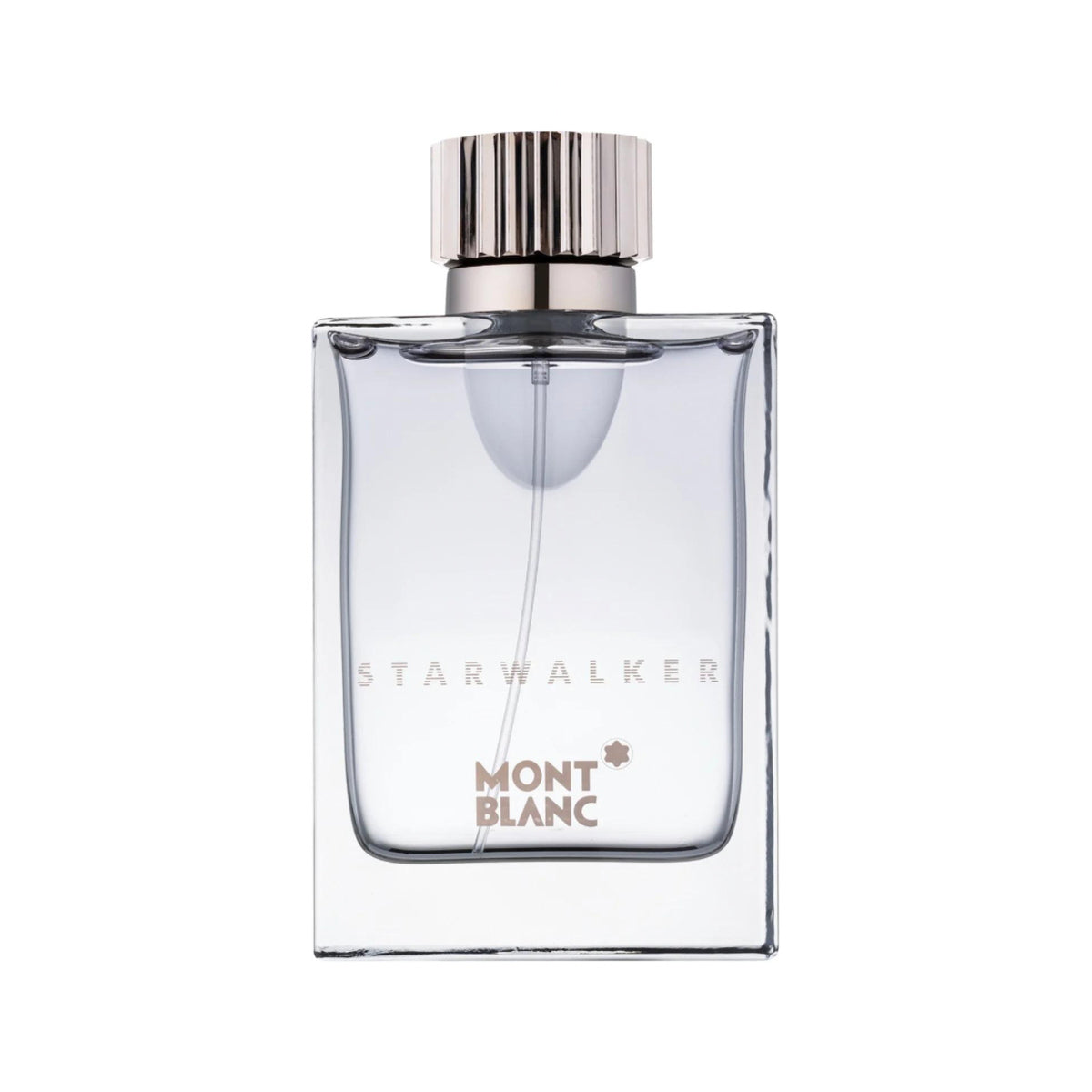 Frasco de Montblanc Starwalker EDT for Men