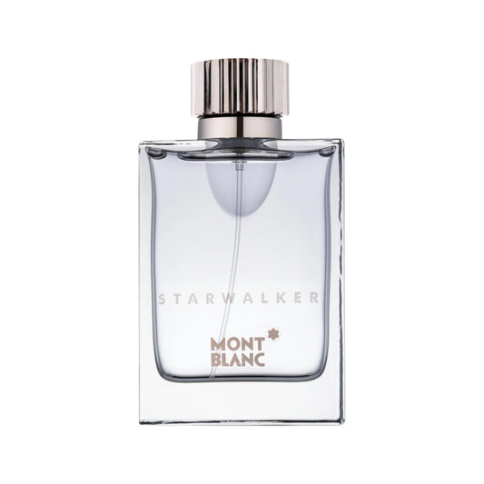 Frasco de Montblanc Starwalker EDT for Men