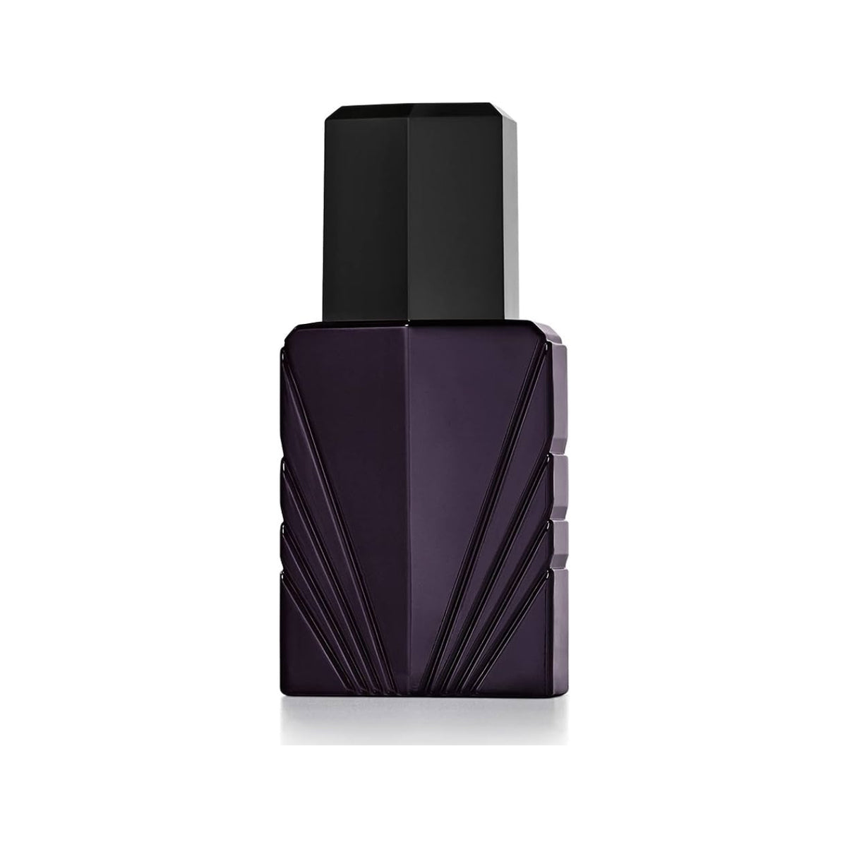 Frasco de Passion for Men Cologne