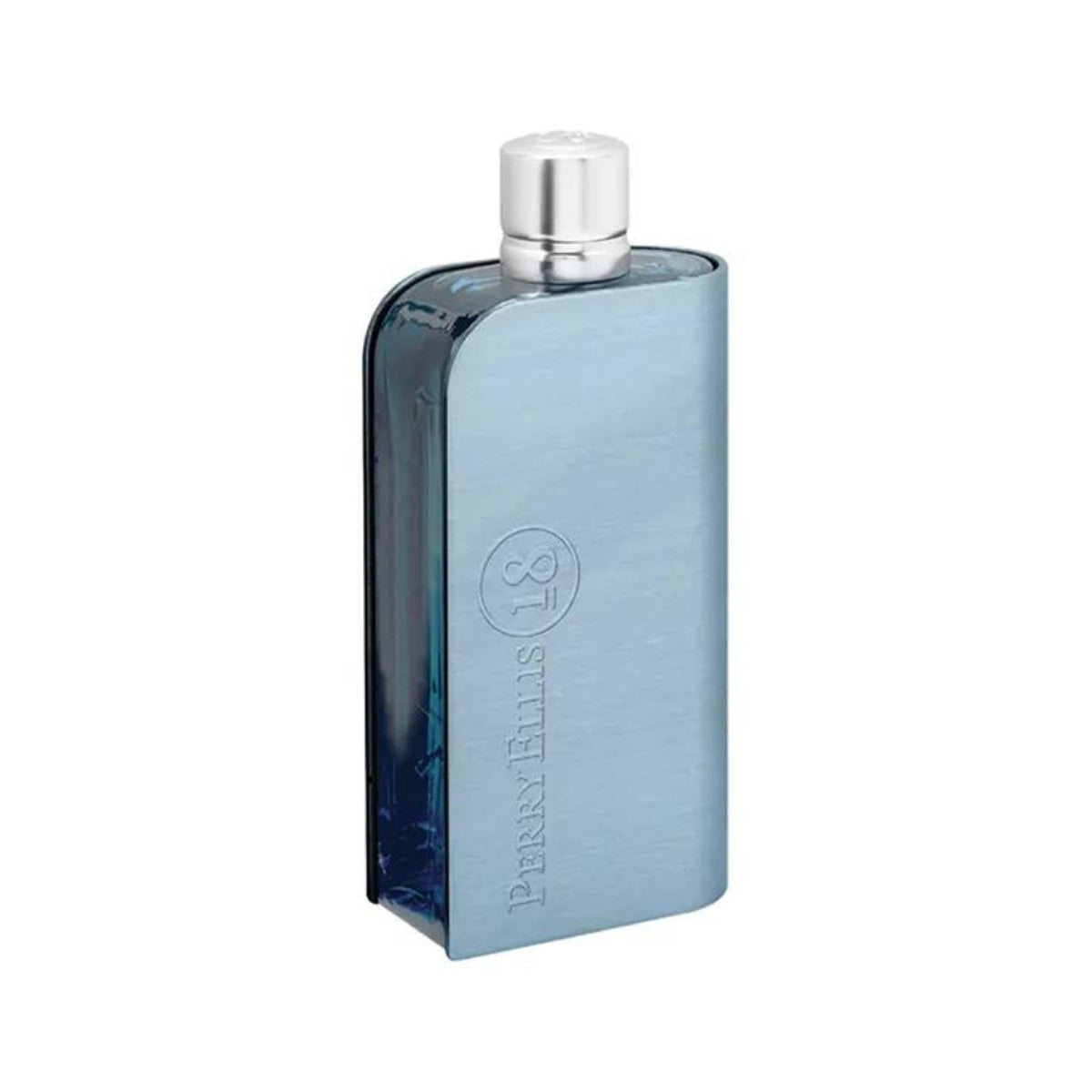 Frasco de Perry Ellis 18 for Men EDT