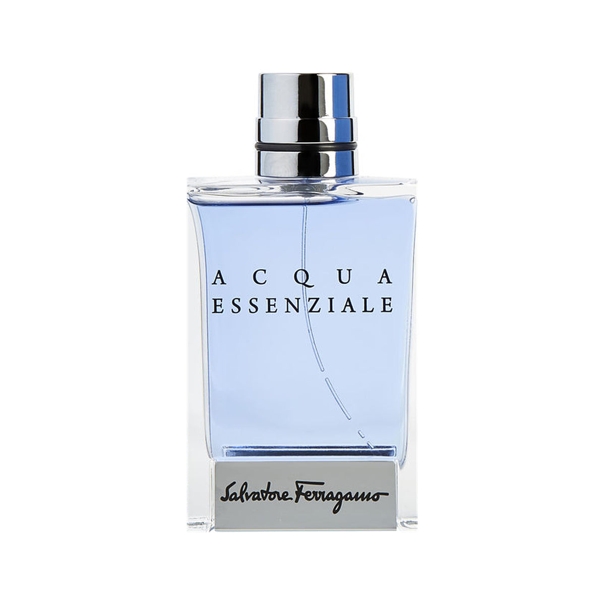 Frasco de Acqua Essenziale Pour Homme EDT