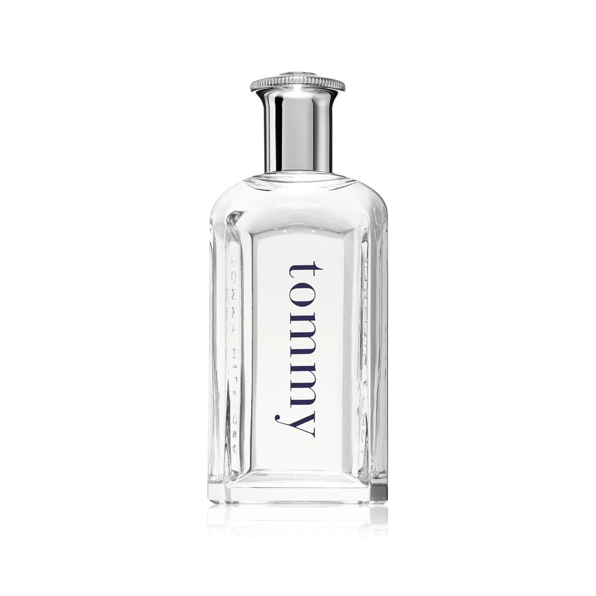 Frasco de Tommy Hilfiger EDT for Men