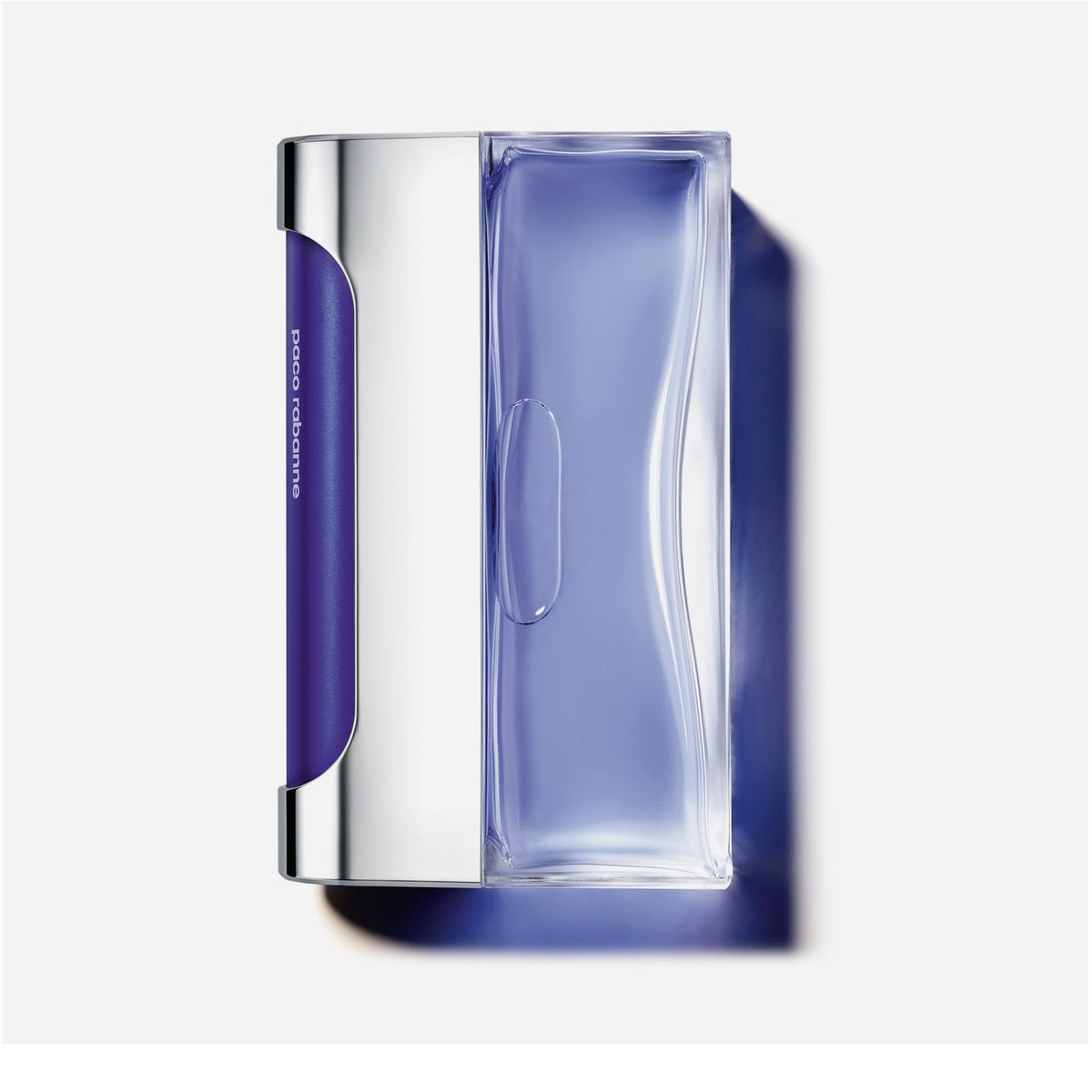 Frasco de Ultraviolet Man EDT