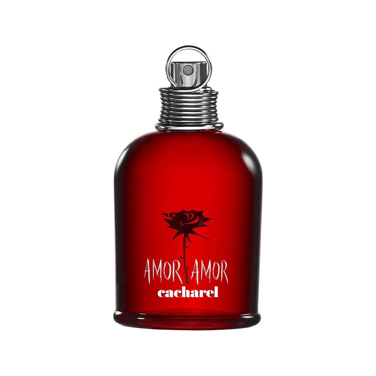 Frasco de Amor Amor EDT