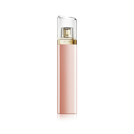 Frasco de Hugo Boss Ma Vie Eau De Parfum for Women