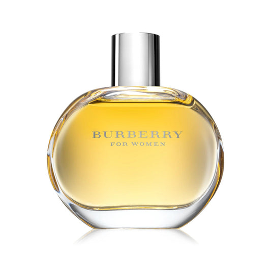 Frasco de Burberry EDP for Women