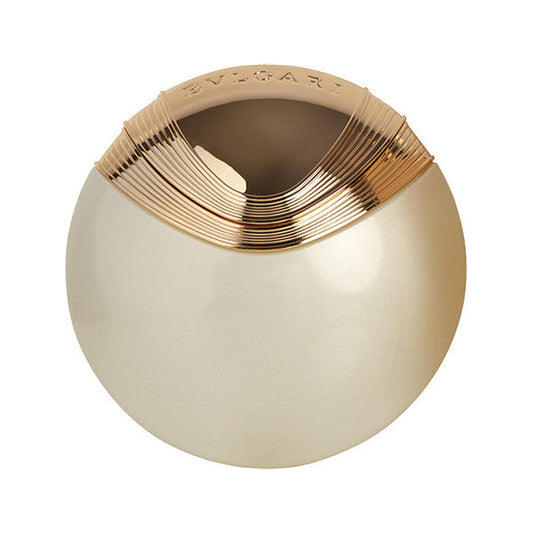 Frasco de BVLGARI Aqva Divina EDT
