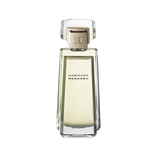Frasco de Carolina Herrera EDP