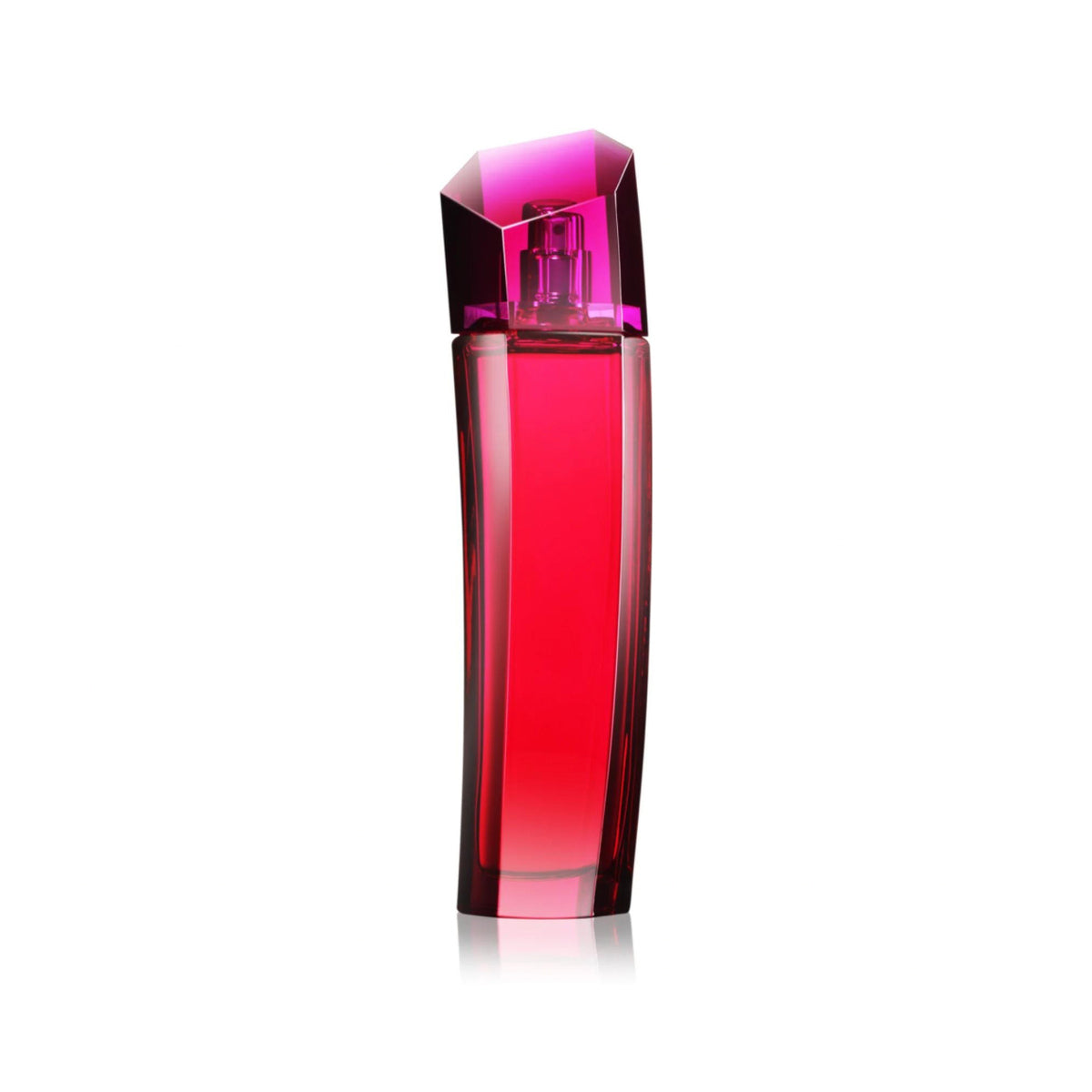 Frasco de Escada Magnetism EDP