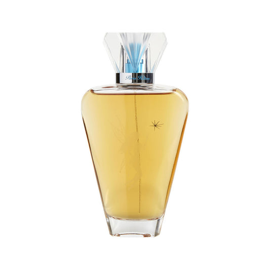 Frasco de Fairy Dust Eau De Parfum for Women