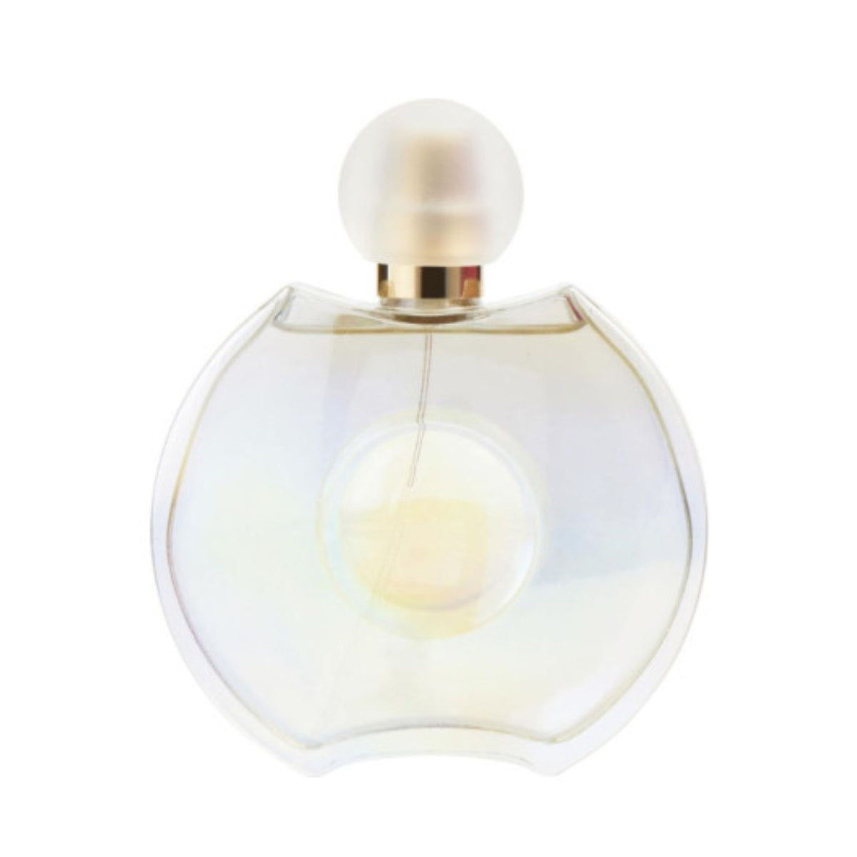 Frasco de Forever Elizabeth EDP for Women