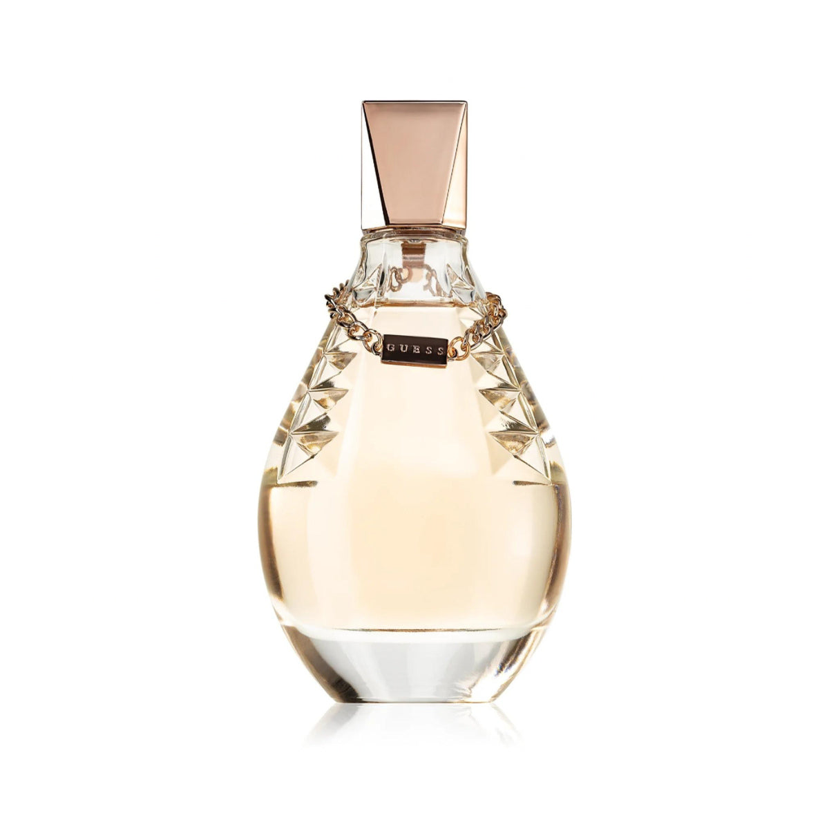Frasco de Guess Dare EDT for Women