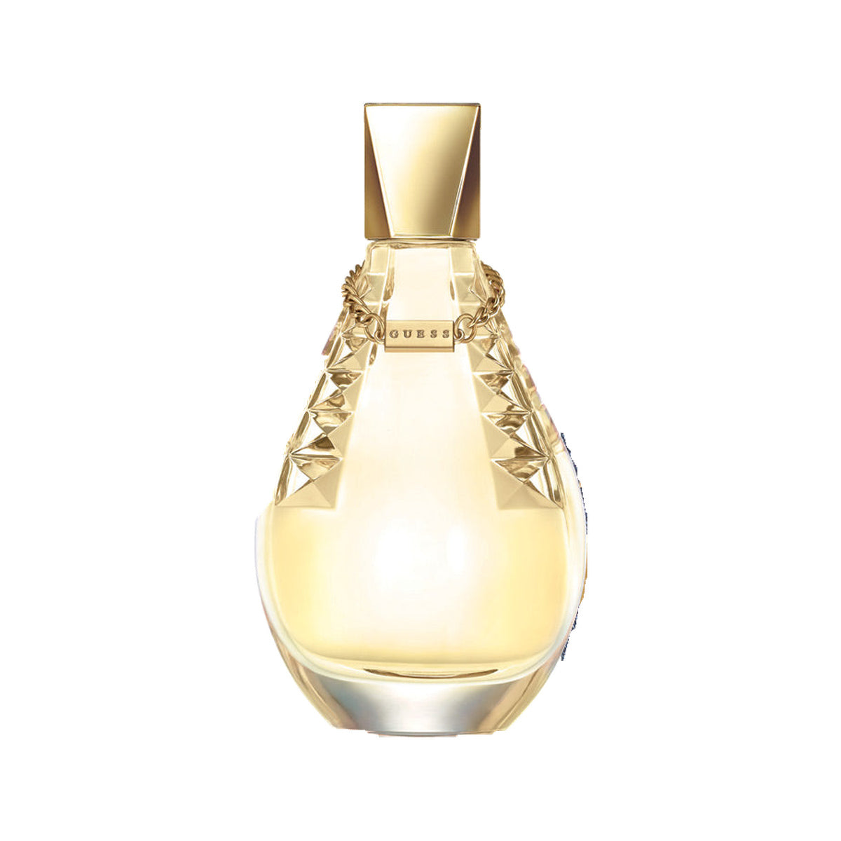 Frasco de Guess Double Dare EDT for Women