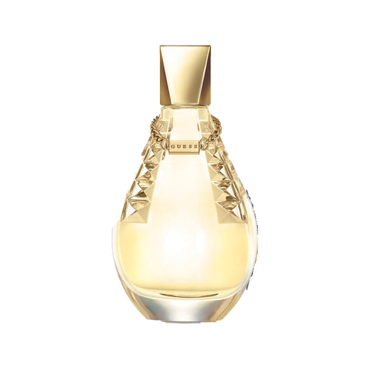 Frasco de Guess Double Dare EDT for Women