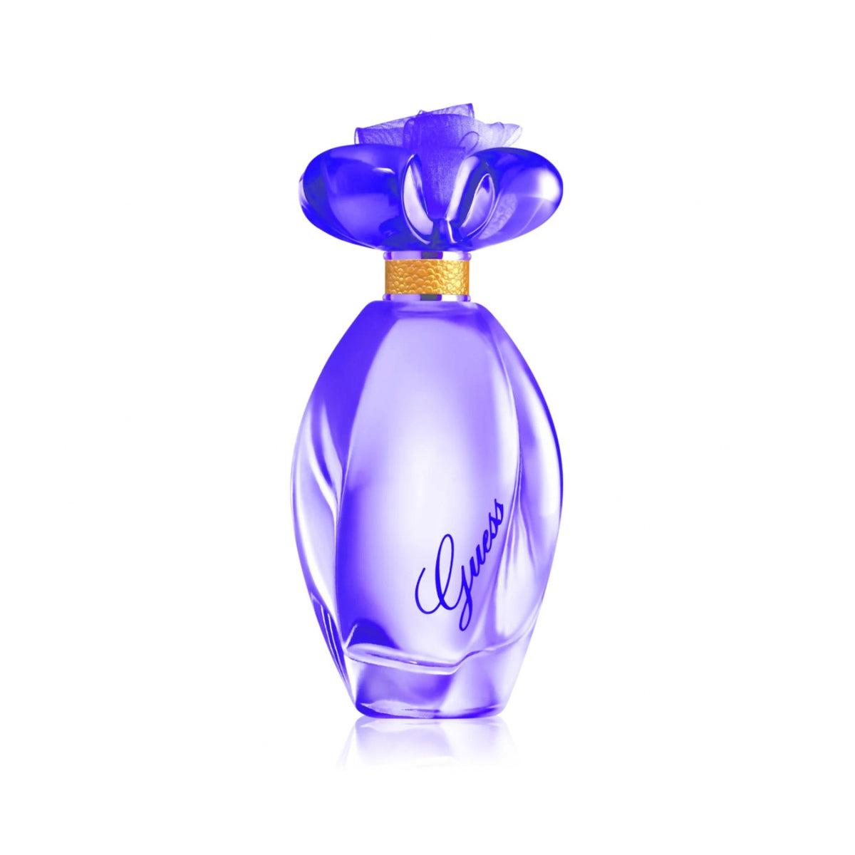 Frasco de Guess Girl Belle Eau de Toilette