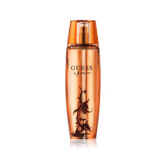 Frasco de Guess Marciano Eau de Parfum for Women