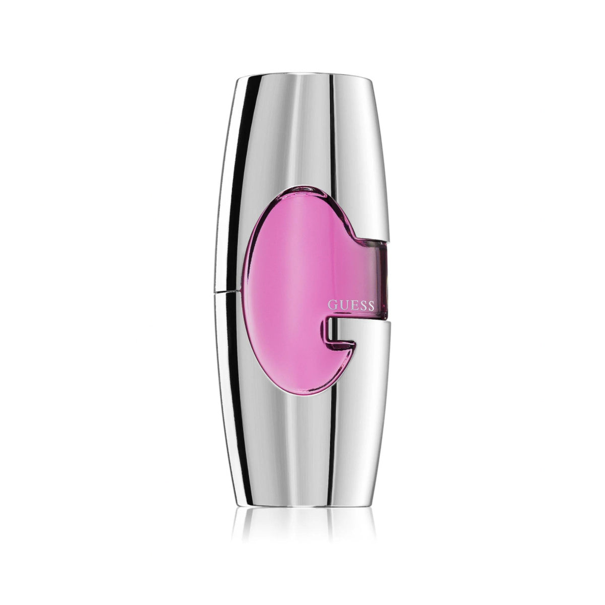 Frasco de Guess Eau de Parfum for Women
