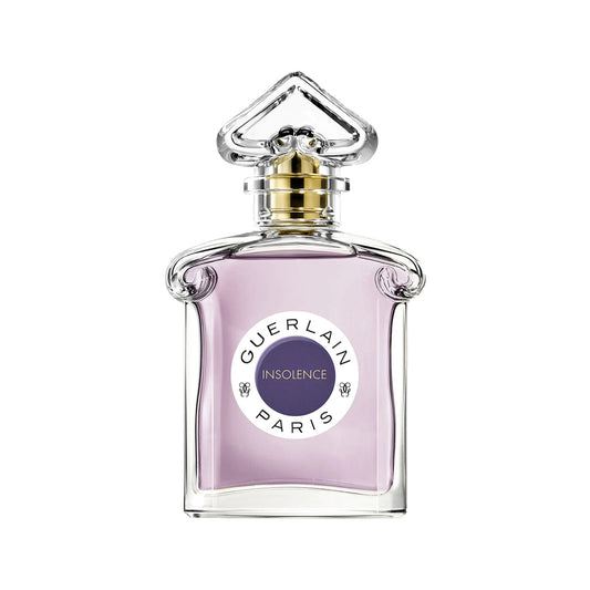 Frasco de Insolence Eau de Parfum