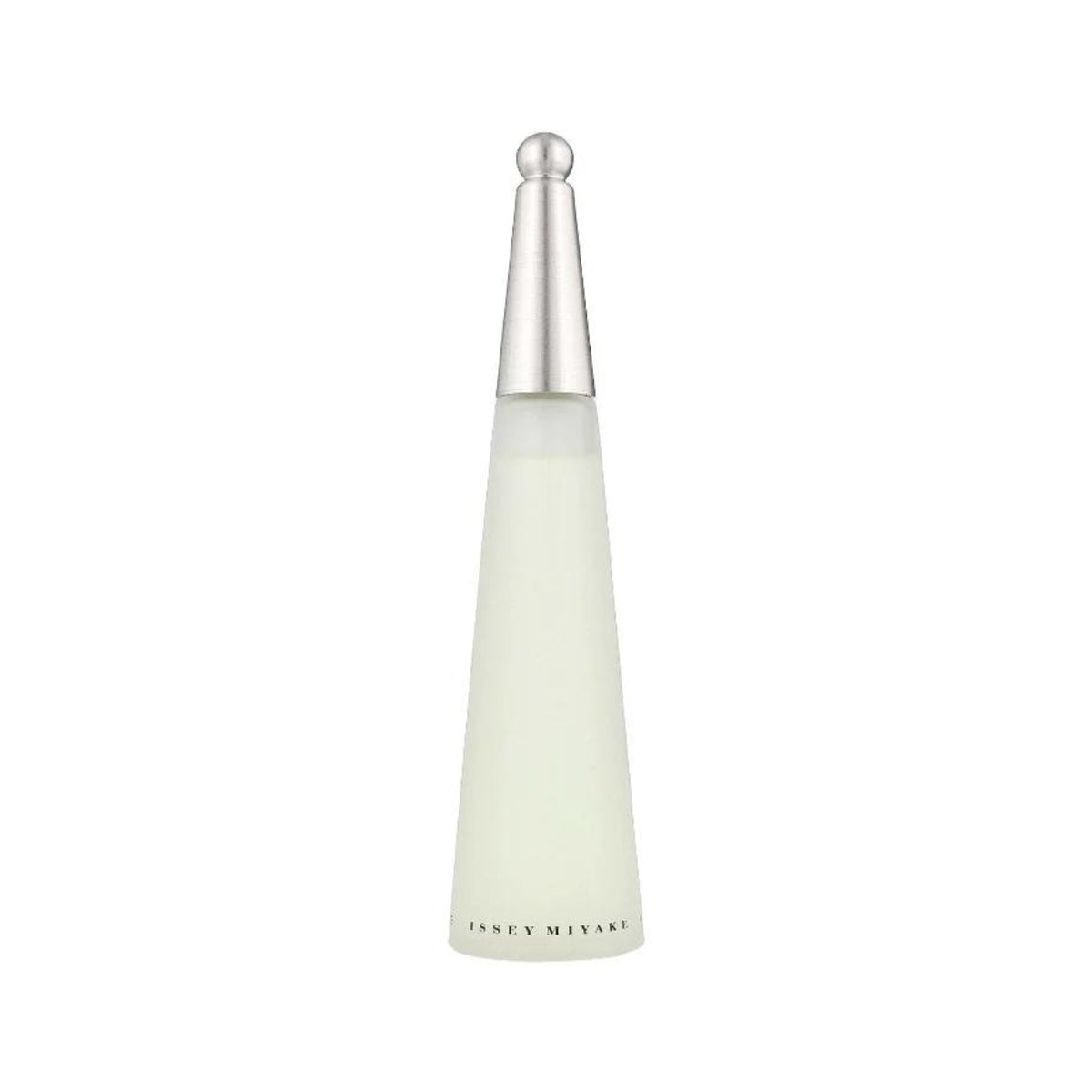 Frasco de L'Eau d'Issey EDT for Women